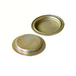 MOTOR SU BLOK TAPASI ALBEA-PALIO-UNO 1.2 - AYHAN A5015