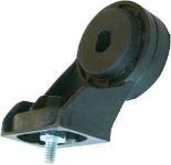 RADYATOR BAGLANTI BRAKETI VE LASTIGI TK. DOBLO - AYHAN A5046