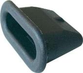 SURGULU KAPI KILIT KARSILIK PLASTIGI 01-09 DOB - AYHAN A5130