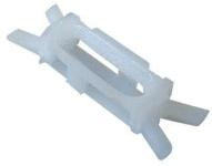 KAPI KASA SEKMANI ALBEA YM PALIO - AYHAN A5161