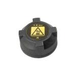 GENLESME KAVONOZ KAPAGI SIYAH ALBEA-PALIO-DOBL - AYHAN A5169