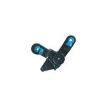 KAPI KILIT MEKANIZMASI SOL TMPR-SLX - AYHAN A5177-L