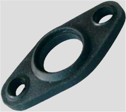 KALORIFER MUSLUK CONTASI  FIAT DKS - AYHAN A5272