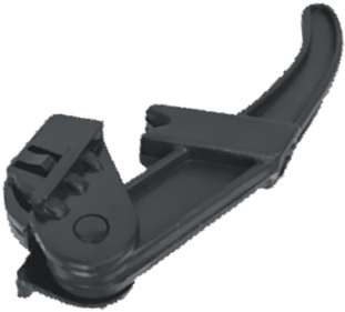 MOTOR KAPUT ACMA KOLU M131 DKS - AYHAN A5283