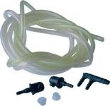 SU FISKIYE HORTUM TAKIMI  FIAT DKS - AYHAN A5304