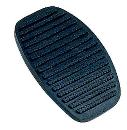 DEBRIYAJ FREN PEDAL LASTIGI M131 DKS EM - AYHAN A5328