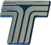 PANJUR T ARMA SLX - AYHAN A5417