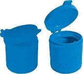 CAM SU DEPO KAPAGI MAVI ALBEA-PALIO-SIENA - AYHAN A5463-M