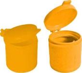 Cam Su Depo Kapagi Sari Albea-palio-siena - AYHAN A5463-S