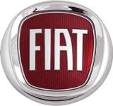 Arka Bagaj Armasi Cap 95 Mm Linea - AYHAN A5485