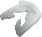 CAM KRIKO SABITLEME PLASTIGI SLX TEMPRA TIPO U - AYHAN A5527