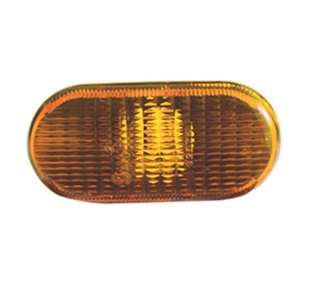 CAMURLUK SINYALI TURUNCU R19-CLIO-MEGANE-LAG - AYHAN A1047-T