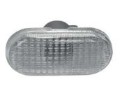 CAMURLUK SINYALI SEFFAF CLIO II-R19-KNG - AYHAN A1164