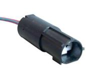 Sis Far Soketi Renault Clio - AYHAN A1251