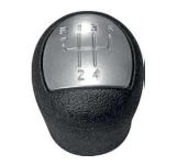 VITES TOPUZU KROM CLIO I-II-KNG I-II 03-09 - AYHAN A1281
