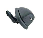 CAM SU FISKIYE MEMESI R19 HB - AYHAN A1333