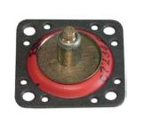 FLASH BASMALI DIYAFRAMI COK DELIKLI CIFT KATLI - AYHAN A1351