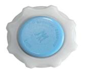 GENLESME KAVANOZ KAPAGI R11 FLASH - AYHAN A1383