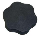 MOTOR YAG KAPAGI R9-R19-MGN-DACIA - AYHAN A1439