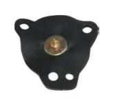 UCGEN YAPRAK DIYAFRAM CIFT KATLI CONTALI TPSX - AYHAN A6229