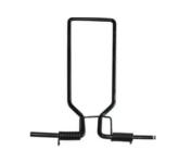 Kaput Kaldirma Yayi On Fiat Dks - AYHAN A6150