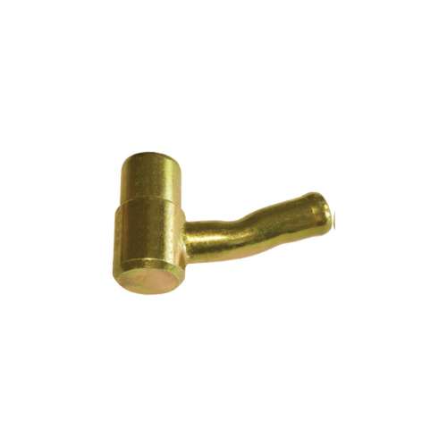 MANIFOLD REKORU DISSIZ KALIN 18mm FIAT TIPO-UN - AYHAN A6132