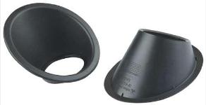 SIS FAR CERCEVESI SAG FIORINO-NEMO-BIPPER - AYHAN A6321