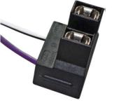 Far Fisi Soketi Slx Doblo Fiorino Nemo-bipper-clio-kangoo-me - AYHAN A6634