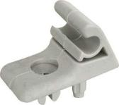 GUNESLIK AYAGI BEJ RENK 06/10 YM ALBEA PALIO - AYHAN A6661