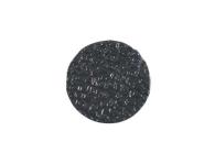 KAPI KOLCAK TAPASI SOL SLX - AYHAN A6537