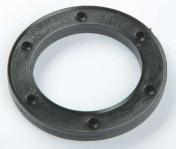 Samandira Lastigi Fiat Slx Dks Serce - AYHAN A6605