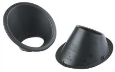 SIS FAR CERCEVESI SOL FIORINO NEMO BIPPER - AYHAN A6320