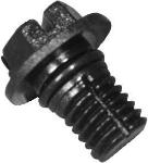 RADYATOR HAVA TAHLIYE VANASI- FIAT PALIO - AYHAN A6471