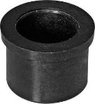 DIZEL DEBRIYAJ KUMANDA MILI UST BURC PO ALBEA  - AYHAN A6558