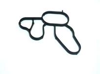 YAG SOGUTUCU CONTASI DOBLO ALBEA PALIO 1.3 MUL - AYHAN A6553