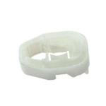 FREN PEDAL WESTINGHOUSE TASIYICI TAKOZ UST FIA - AYHAN A6589