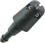 5. KAPI ARKA CAM SU FISKIYE MEMESI KARTAL - AYHAN A5589