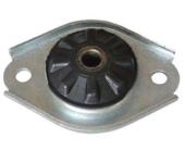 ARKA AMORTISOR TAKOZU UNO - AYHAN A6770