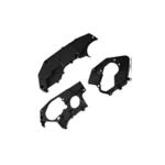 TRIGER KAPAK TAKIMI 3 PARCA TMPR-SLX - AYHAN A6865