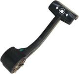 DIREKSIYON AYAR KOLU BURCLU ALBEA-PALIO - AYHAN A6669