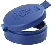 CAM YIKAMA DEPO KAPAGI 10-11 DOBLO LINEA G.PUN - AYHAN A6923