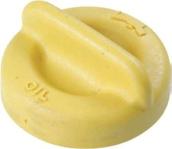 MOTOR YAG KAPAGI 11-10 DOBLO PALIO - AYHAN A6909