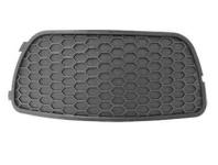 Sis Far Kapagi Sissiz Sag Albea - AYHAN A5777-R