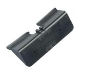 ON TAMPON BRAKETI SAG FIORINO - AYHAN A5941