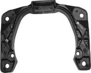 SIS FAR AYAGI YM ALBEA-PALIO - AYHAN A5847