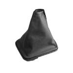 VITES KORUGU LINEA - AYHAN A6074