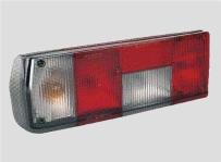 STOP CAMI SAG M131 DKS 77 MOD. TK - AYHAN A5982-R