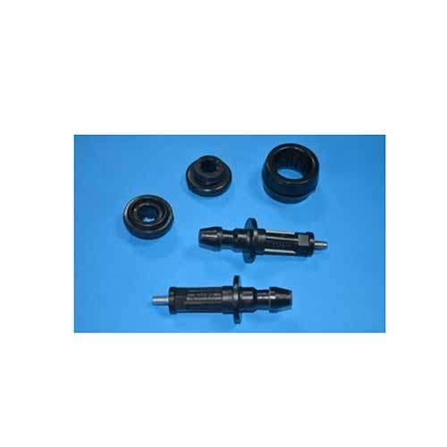 HAVA FILTRE AYAGI VE LASTIKLERI TK FIORINO-DOB - AYHAN A7337