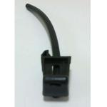 ON CAM SU FISKIYE MEMESI SOL LINEA - AYHAN A7205