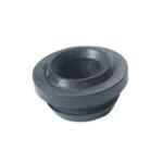 HAVA FILTRE LASTIGI ARKA DOBLO LINEA ALBEA G.P - AYHAN A7178